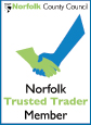 Norfolk Trusted