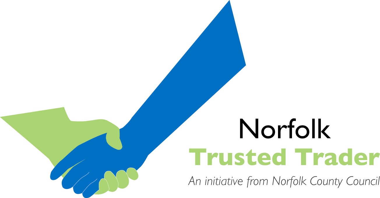 Norfolk Trusted Trader