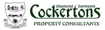 Henry Cockerton, Cockertons Chartered Surveyors