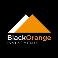 Eleanor Smithers, Director  Black Orange Investments, Norwic...