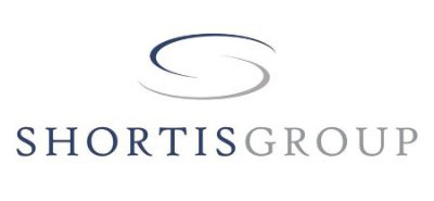 K. Shortis, Shortis Group