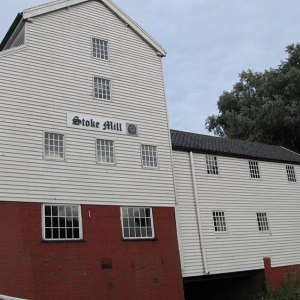 exterior-cleaning-AX46.jpg