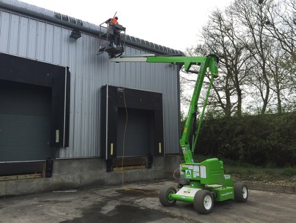 exterior-cleaning-GIvr.jpg