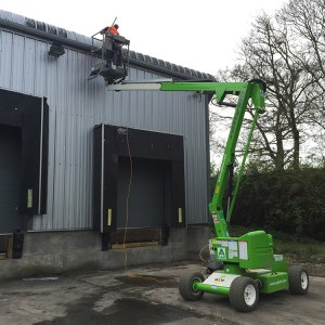 exterior-cleaning-GIvr.jpg