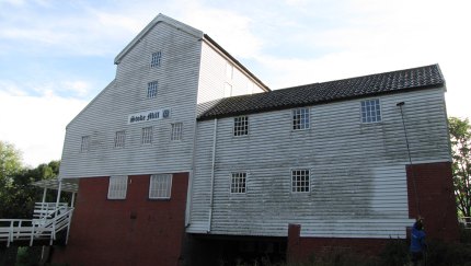 exterior-cleaning-ODn0.jpg
