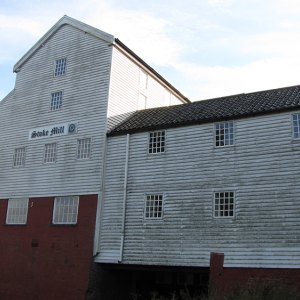 exterior-cleaning-ODn0.jpg