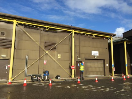 exterior-cleaning-XCw0.jpg