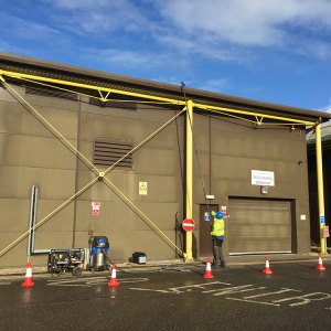 exterior-cleaning-XCw0.jpg