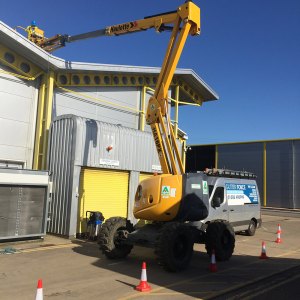 maintenance-amp-repairs-brSJ.jpg