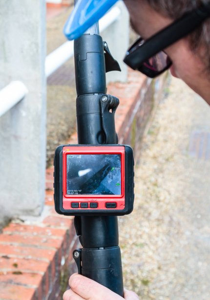 camera-surveys-lC8q.jpg