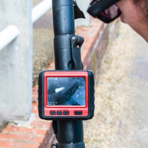 camera-surveys-lC8q.jpg
