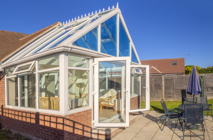 conservatory-cleaning-PA6R.png