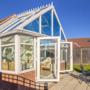 conservatory-cleaning-PA6R.png