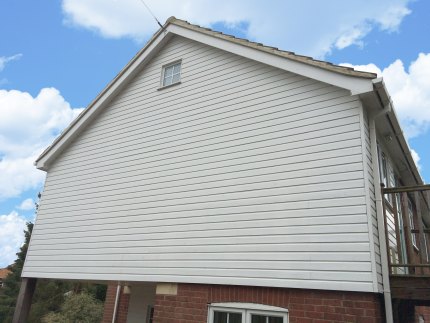 fascia-and-gutter-c2tn.jpg