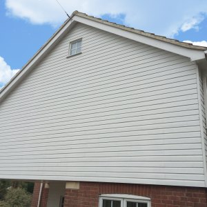 fascia-and-gutter-c2tn.jpg