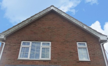 fascia-barge-board-OMAX.jpg