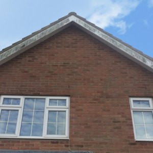 fascia-barge-board-OMAX.jpg