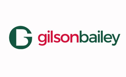 Donna Wicks,  Property Manager, Gilson Bailey Lettings