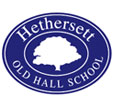 Michael Reeves,  Facilities Manager, Hethersett Old Hall Sch...